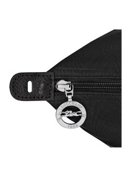 Longchamp 1624979 sac de voyage longchamp taille l le pliage one Sacs de voyage