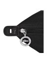 Longchamp 1624979 sac de voyage longchamp taille l le pliage one sacs-de-voyage