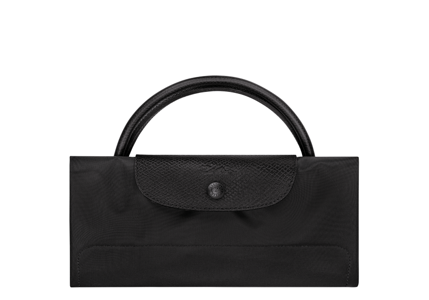 Longchamp 1624979 sac de voyage longchamp taille l le pliage one Sacs de voyage