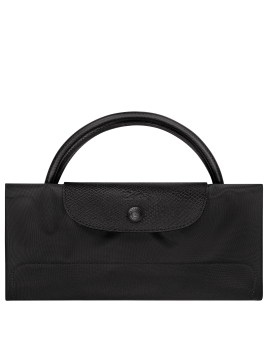 Longchamp 1624979 sac de voyage longchamp taille l le pliage one Sacs de voyage