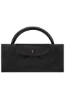 Longchamp 1624979 sac de voyage longchamp taille l le pliage one sacs-de-voyage