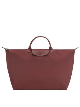Longchamp 1624979 sac de voyage longchamp taille l le pliage one Sacs de voyage