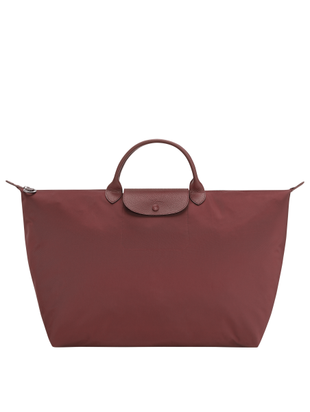 Longchamp 1624979 sac de voyage longchamp taille l le pliage one Sacs de voyage