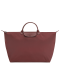 1624979