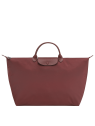 Longchamp 1624979 sac de voyage longchamp taille l le pliage one sacs-de-voyage