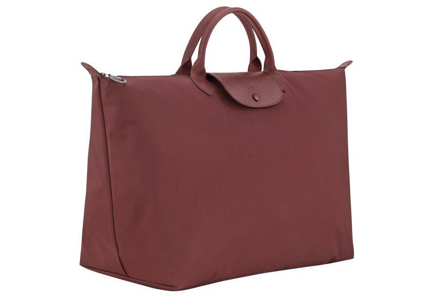 Longchamp 1624979 sac de voyage longchamp taille l le pliage one Sacs de voyage