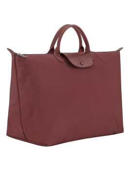 Longchamp 1624979 sac de voyage longchamp taille l le pliage one Sacs de voyage