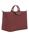 Longchamp 1624979 sac de voyage longchamp taille l le pliage one sacs-de-voyage