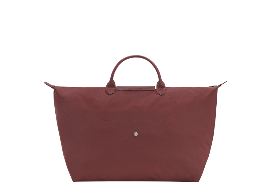 Longchamp 1624979 sac de voyage longchamp taille l le pliage one Sacs de voyage