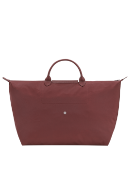 Longchamp 1624979 sac de voyage longchamp taille l le pliage one Sacs de voyage