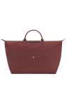 Longchamp 1624979 sac de voyage longchamp taille l le pliage one sacs-de-voyage