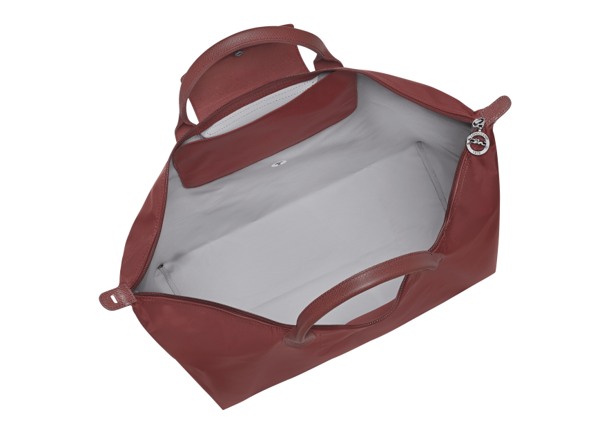 Longchamp 1624979 sac de voyage longchamp taille l le pliage one Sacs de voyage