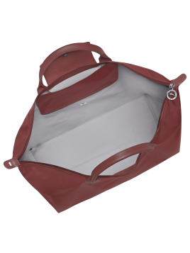 Longchamp 1624979 sac de voyage longchamp taille l le pliage one Sacs de voyage