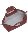 Longchamp 1624979 sac de voyage longchamp taille l le pliage one sacs-de-voyage