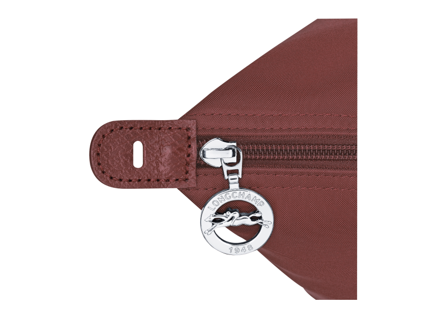 Longchamp 1624979 sac de voyage longchamp taille l le pliage one Sacs de voyage