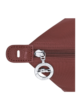 Longchamp 1624979 sac de voyage longchamp taille l le pliage one Sacs de voyage