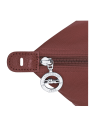Longchamp 1624979 sac de voyage longchamp taille l le pliage one sacs-de-voyage