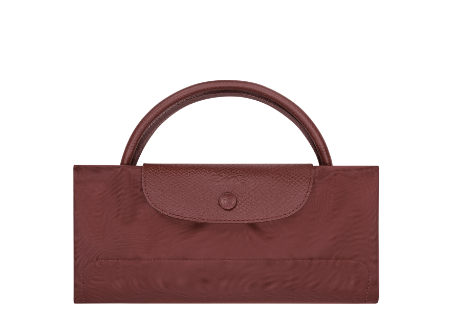 Longchamp 1624979 sac de voyage longchamp taille l le pliage one Sacs de voyage