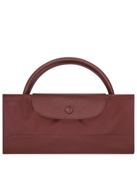 Longchamp 1624979 sac de voyage longchamp taille l le pliage one Sacs de voyage