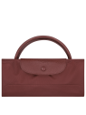 Longchamp 1624979 sac de voyage longchamp taille l le pliage one sacs-de-voyage
