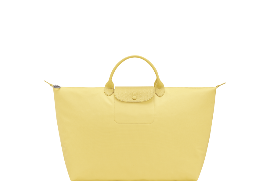 Longchamp 1624979 sac de voyage longchamp taille l le pliage one Sacs de voyage