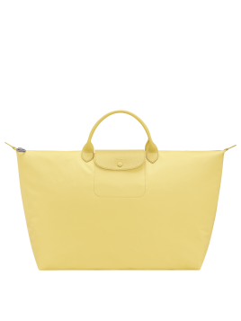 Longchamp 1624979 sac de voyage longchamp taille l le pliage one Sacs de voyage