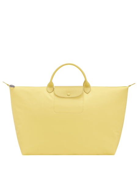 Longchamp 1624979 sac de voyage longchamp taille l le pliage one Sacs de voyage
