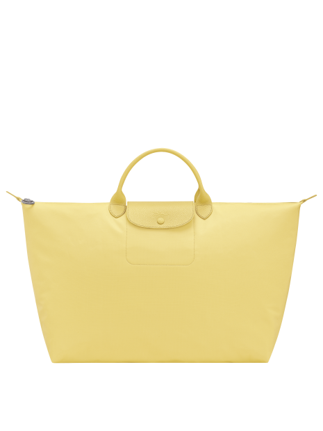 Longchamp 1624979 sac de voyage longchamp taille l le pliage one sacs-de-voyage