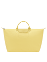 Longchamp 1624979 sac de voyage longchamp taille l le pliage one sacs-de-voyage