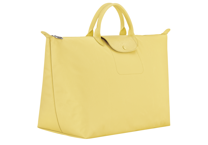 Longchamp 1624979 sac de voyage longchamp taille l le pliage one Sacs de voyage