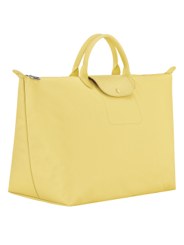 Longchamp 1624979 sac de voyage longchamp taille l le pliage one Sacs de voyage