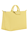 Longchamp 1624979 sac de voyage longchamp taille l le pliage one sacs-de-voyage