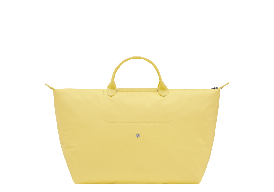 Longchamp 1624979 sac de voyage longchamp taille l le pliage one Sacs de voyage