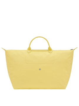 Longchamp 1624979 sac de voyage longchamp taille l le pliage one Sacs de voyage