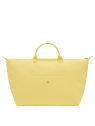 Longchamp 1624979 sac de voyage longchamp taille l le pliage one sacs-de-voyage