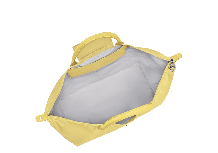 Longchamp 1624979 sac de voyage longchamp taille l le pliage one Sacs de voyage