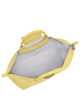 Longchamp 1624979 sac de voyage longchamp taille l le pliage one Sacs de voyage