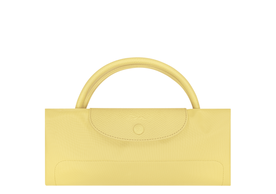 Longchamp 1624979 sac de voyage longchamp taille l le pliage one Sacs de voyage