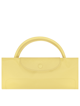 Longchamp 1624979 sac de voyage longchamp taille l le pliage one Sacs de voyage