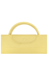 Longchamp 1624979 sac de voyage longchamp taille l le pliage one sacs-de-voyage