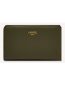 Lancel A14019 portefeuille bcbg zippe lancel pmpb