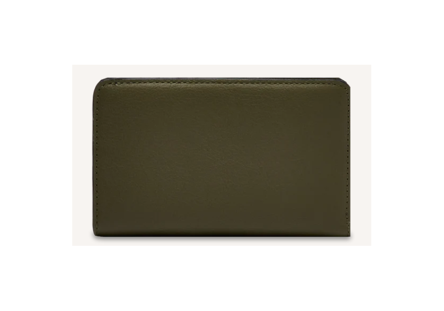 Lancel A14019 portefeuille bcbg zippe lancel pmpb