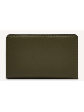 Lancel A14019 portefeuille bcbg zippe lancel pmpb