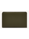 Lancel A14019 portefeuille bcbg zippe lancel pmpb