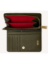 Lancel A14019 portefeuille bcbg zippe lancel pmpb