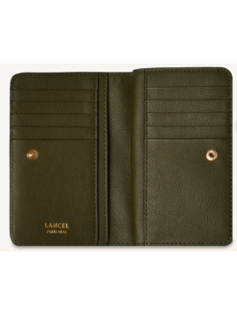 Lancel A14019 portefeuille bcbg zippe lancel pmpb