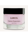 Lancel A05966 crème essentielle pour cuirs lancel produit-d-entretien