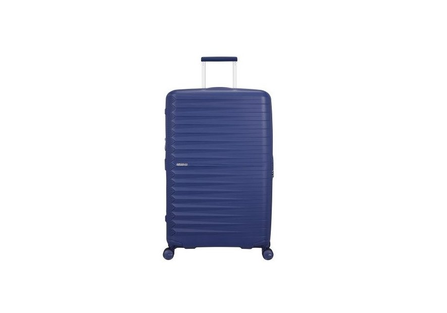 américan tourister 155261/MI0003 valise américan tourister taille 78cm fastfoward valise