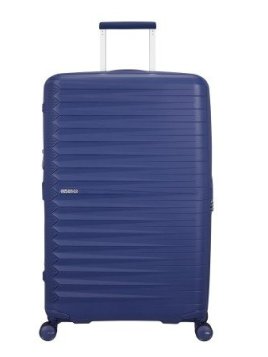 américan tourister 155261/MI0003 valise américan tourister taille 78cm fastfoward valise