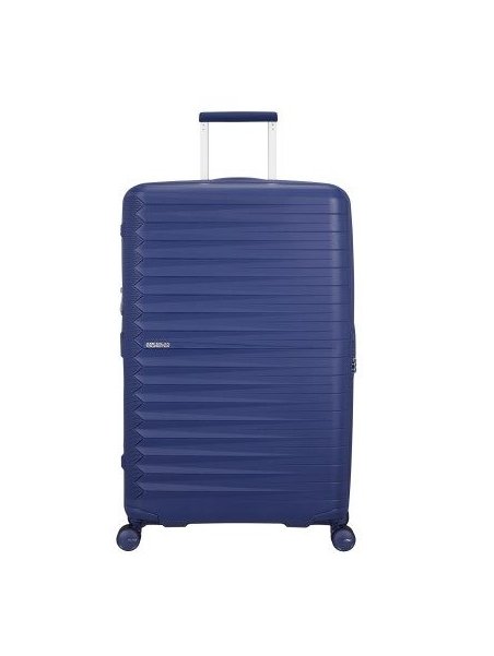 américan tourister 155261/MI0003 valise américan tourister taille 78cm fastfoward valise